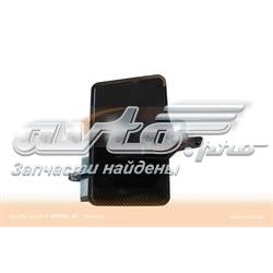 Filtro da Caixa Automática de Mudança Metzger 8020076 preço, a partir de 34,66 USD