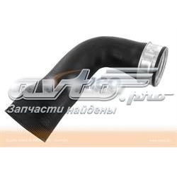 Mangueira (cano derivado) de intercooler Meat&Doria 96353 preço, a partir de 33,83 USD