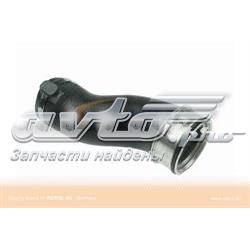 Mangueira (cano derivado) de intercooler Metalcaucho 09742 preço, a partir de 42,56 USD