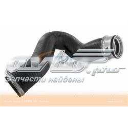Compre 09746 Metalcaucho Mangueira (cano derivado) de intercooler