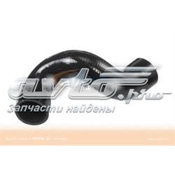 466723 Cautex Mangueira (cano derivado) de intercooler
