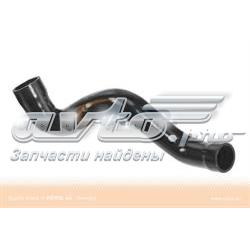 Mangueira (cano derivado) de intercooler VAG 058145856 preço, a partir de 31,80 USD