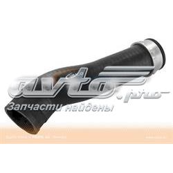 Cano derivado de ar VAG 7H0145708G