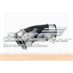 Mangueira (cano derivado) de intercooler Metalcaucho 99203 preço, a partir de 36,24 USD