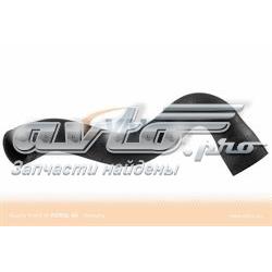 Mangueira (cano derivado) de intercooler NTY GPPVW132