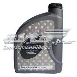 Óleo de transmissão Peugeot/Citroen 9730A8 preço, a partir de 129,65 USD