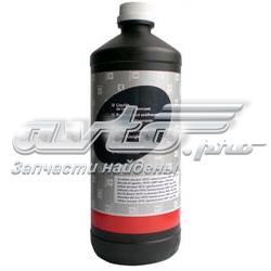 00009735Y5 Peugeot/Citroen Fluido de esfriamento