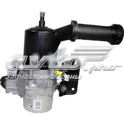 1637830280 Peugeot/Citroen Bomba da Direção hidrâulica assistida