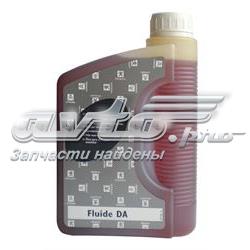 9730A5 Peugeot/Citroen Fluido da Direção hidrâulica assistida