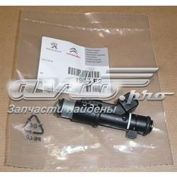 Injetor de injeção de combustível Peugeot/Citroen 1984E2 preço, a partir de 46,85 USD