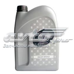 973622 Peugeot/Citroen Óleo de transmissão
