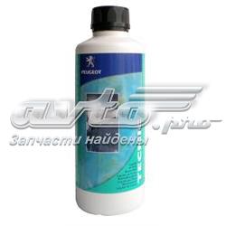 469934 Peugeot/Citroen Fluido de freio