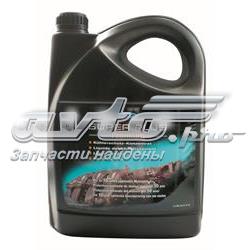 95599870 Peugeot/Citroen Fluido de esfriamento