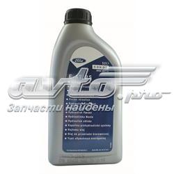 Óleo de transmissão Mercedes A0019892103