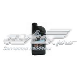 4U7J19544AA2A Ford Fluido de esfriamento