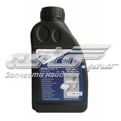 1135516 Ford Fluido de freio