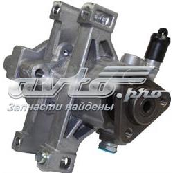 Bomba da Direção hidrâulica assistida Ford 6C113A674AA preço, a partir de 73,34 USD