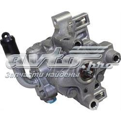 Compre 6C113A674AA Ford Bomba da Direção hidrâulica assistida