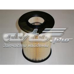 1496204 Ford Filtro de ar