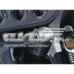 Comutador dos modos da Caixa de Mudança Ford 1359006 preço, a partir de 46,35 USD