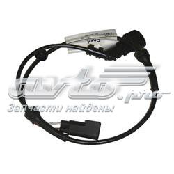 1420342 Ford 