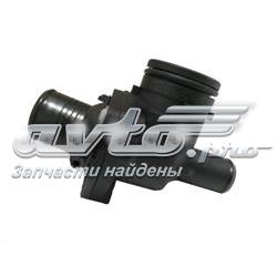 1633900 Ford Caixa do termostato