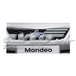 1451951 Ford Grelha do radiador