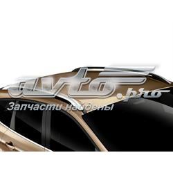  Ford 1805281 preço, a partir de 253,68 USD