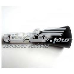 Adaptador de gargalo de enchimento Ford 7G9117B068FC preço, a partir de 11,28 USD