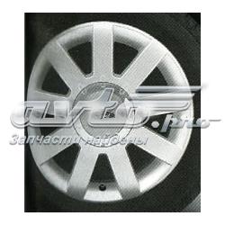 2260766 Ford 