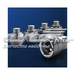 Parafuso de roda para Ford C-Max  CB3