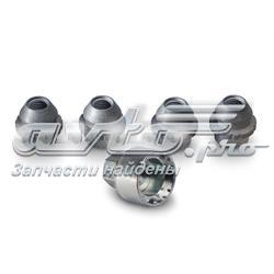 Parafuso de roda Ford Focus II DA, HCP, DP