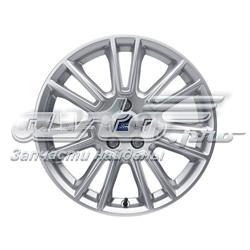 Discos de roda de aleação ligeira (de aleação ligeira, de titânio) para Ford Transit VI V347/8