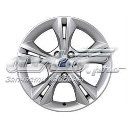Discos de roda de aleação ligeira (de aleação ligeira, de titânio) Ford 1838014 preço, a partir de 118,98 USD