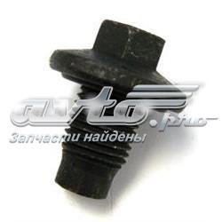 Tampão de panela de motor Ford 1013938 preço, a partir de 2,47 USD