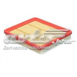 1232496 Ford Filtro de ar