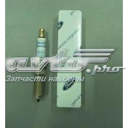 Vela de ignição Ford 1493001 preço, a partir de 4,88 USD