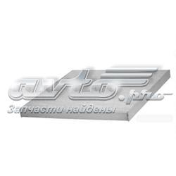 1585216 Ford Filtro de salão