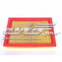 1729854 Ford Filtro de ar