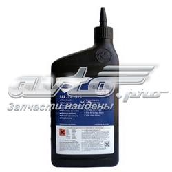 Ford 2606967