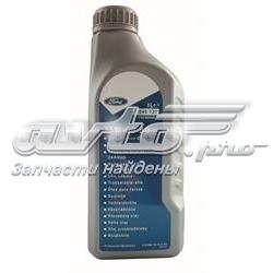 1045737 Ford Óleo de transmissão
