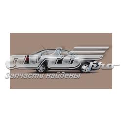 Molduras de portas, kit VAG KGA600001 preço, a partir de 62,65 USD