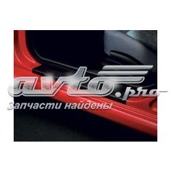  VAG KDA400001 preço, a partir de 54,54 USD