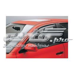  VAG KCD409001 preço, a partir de 95,84 USD