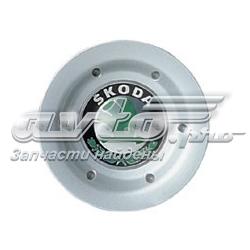 Coberta de disco de roda VAG 1U0601149AMHB preço, a partir de 24,43 USD