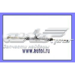 6U1419063 VAG Cremalheira da direção