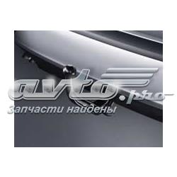 Gancho de reboque (esfera) de dispositivo de reboque VAG EEA600001 preço, a partir de 495,77 USD