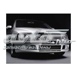  VAG FAA610001 preço, a partir de 971,98 USD
