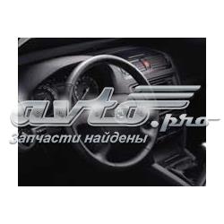 Volante VAG FBA600000 preço, a partir de  