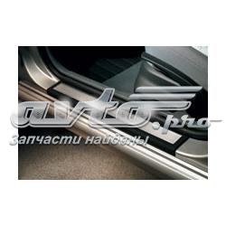  VAG KDA400003 preço, a partir de  